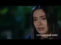 Download Lagu Su Jaga Bae Bae Orang Pung Jodoh