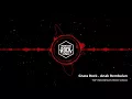 Download Lagu Grass Rock - Anak Rembulan (Peterson) | Top Indonesian Rock Songs