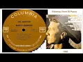Marty Robbins - Feleena from El Paso