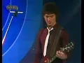 Sniff 'n' the Tears - Driver's Seat (1978) Album version -Tv - 31.03.1979 /LowQ