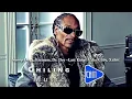 Download Lagu Snoop Dogg, Eminem, Dr. Dre - Last Kings ft. Ice Cube, Xzibit | 2022