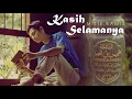Lagu Kasih Selamanya ( Official Video Music ) - Mizie Kamis | Album Kini15  #NEWSONG