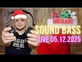 Lagu 🎁 MIKOŁAJKI 🎅 SOUND BASS LIVE ❄️ 05.12.2025 ☃️