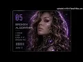 Aya - Broken Algorithm