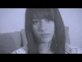 Hold It Together - The Marías (Non official video)