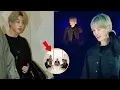 Uitgelekt! Na zijn verbluffende toegift met Jin, is bekendgemaakt dat Jimin aanwezig zal zijn bij...