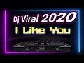 Download Lagu DJ I Like You So Much You'll Know it || Dj Viral Alekyu Terbaru 2020 Versi Full Bass