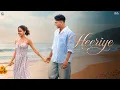 HEERIYE ARJUN SAHOTA Full Gagan Dhillon Satti Dhillon Latest Punjabi Songs 2026