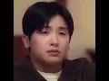 Download Lagu He probably remembered his time with her in Strong Woman Do Bong Soon 😂