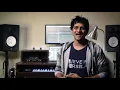 Music Production Masterclass - The Kapi Dance