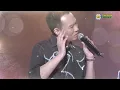 陳德彰(傾心)2023