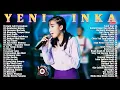 Download Lagu BUIH JADI PERMADANI - YENI INKA [Full Album] Dangdut Koplo Paling Dicari 2021  | Rembulan Malam