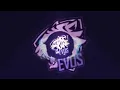 Download Lagu Lagu Evos