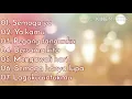 Download Lagu Kumpulan lagu nosstres