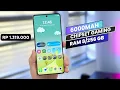 Download Lagu 6000mAh, RAM 8/256 GB - HP 1 JUTAAN TERBARU SPEK TERBAIK 2025