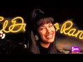 Still "Dreaming of You" 25 Years Later: Remembering Selena Quintanilla | E! News