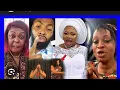 Download Lagu 😱BREAKING NEWS:😭Aisha Modi Goes Hard on Rev. Obofour \u0026 Wife Over...,W@rn to reveals Secrets on..