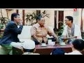 Download Lagu Kongkow Bareng Gus Dur - Humor dan Agama
