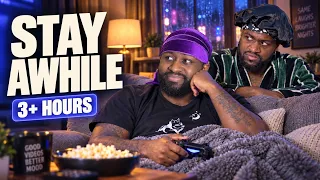 Laugh Yourself to Sleep… 3+ Hours of Dez2fly’s Funniest Videos