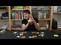 how to play bang the dice game