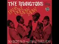 The Rivingtons - Papa Oom Mow Mow 45s