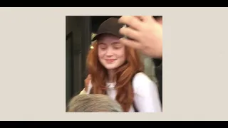 انا وياه   بدر الشعيبي           دندنها