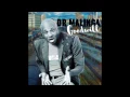 Download Lagu Dr Malinga - #Bringbacklobola Ft Beat Movement \u0026 DJ Kuchi