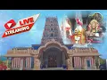 Download Lagu 🎉  Sri Kamakshi Ampal Temple Hamm, Germany Kodijeeram 2025#ஜெர்மனி #கொடியெற்றம்
