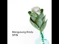 🔵 SPIN - Mengusung Rindu