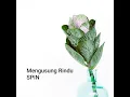 Download Lagu 🔵 SPIN - Mengusung Rindu