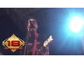 Download Lagu Superman Is Dead - We Are The Outsiders (Live Konser Binjai 24 November 2012)