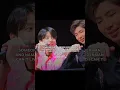 Download Lagu NAMJOON WITH HIS BABY JUNGKOOK.! ❤️ 👀💃 #shorts #bts #btsarmy #trending #rm #jk #viral