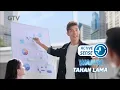 Download Lagu Iklan Posh Men Roll On Rahasia Gue
