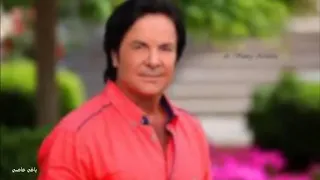 مايز البياع  أنا وانت دندنها