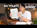 If I Started Creating Coloring Books Today This Is Exactly What I d Do