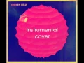 Broken Bells - The Ghost Inside (Instrumental)