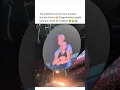 Download Lagu Coldplay exposes CEO having an affair with his HR chief 😭 #coldplay #concert #funny #shorts #caught