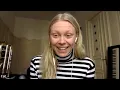 Download Lagu Heute im Interview: Catharina Schorling, besser bekannt als CATT