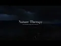 Heavy Thunderstorm & Lightning Strikes in Distance | Rolling Thunder, Wind & Rain Sounds for Sleep