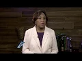 Tips from Dominion Energy on Winter Power Outage