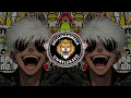 Download Lagu Alameyo (UniQ \u0026 Mix) Demo Dj Hrushi \u0026 Mangesh Aklujkarwala Unreleased