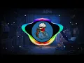 Download Lagu DJ GUE TAU TENANG AJA X PAMBASILET 2021-2022 VIRAL DI TIK TOK COCOK BUAT PRESET