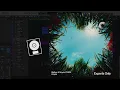 Walker & Royce, FENIK – Utopia (Logic Pro Remake)