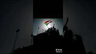 الحب علاني بريدو الجوه وجداني 