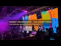 Download Lagu SAMMY SIMORANGKIR - TAK MAMPU PERGI - LIVE PERFORM - GOLD DRAGON PALEMBANG
