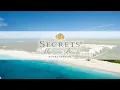 Secrets Maroma Beach Cancun An In Depth Look Inside