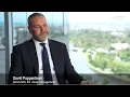 3 key drivers of Macquarie s outperformance