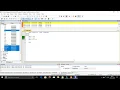 ARM Programming Execution Steps VTU CSE ECE Engineering