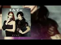 Download Lagu t.A.T.u. Virus (re-edit album 2025)