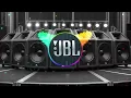 Download Lagu JBL Bass Drop Remix 2025 | DJ Loud Test Mix 🔊🔥